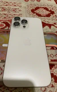 16promax سایکل ۱۴