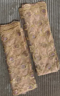 پارچه