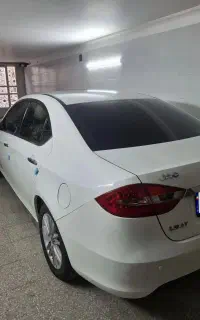 جک j5،مدل ۹۴،فول ،بی رنگ تمیز