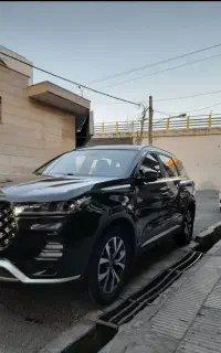 استجاری