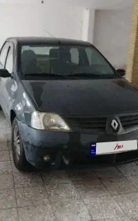 تندر ۹۰ E2 مدل 87