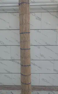 چیت سایه بان رو وانتی