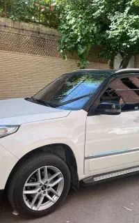 ام وی ام X33S-AT