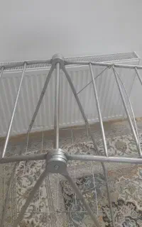 بندرخت لباس