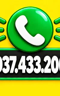 خط لاکچری ایرانسل بیلبوردی
