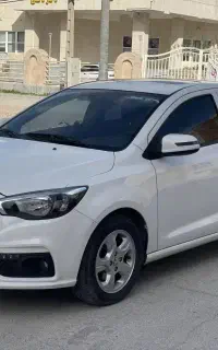 شاهین G402