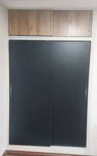 استخدام شاگرد نیمه ماهر کابینت وکمد