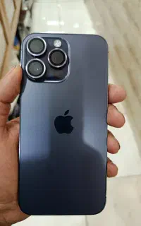 معاوضه ۱۴ پرومکس با ۱۶ پرومکس