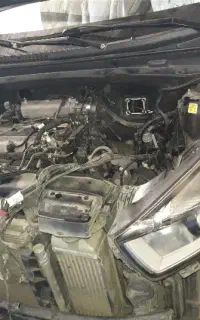 خدمات باطریسازی ومکانیکی سیاروعیب یابی درمحل(دیاگ)