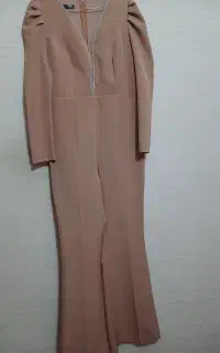 لباس اورال