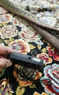 دوربین سامسونگ