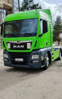 فروش مان 500