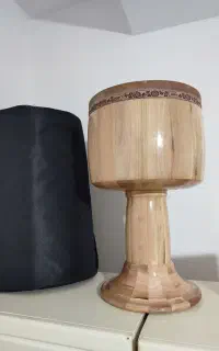 تنبک