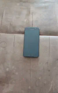 موبایل
