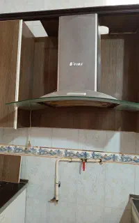 هود