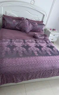 روتختی ۲نفره