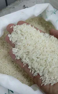 برنج  اقتصادی