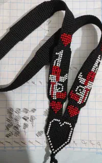 زندان بافت