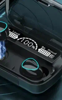 ایرپاد m10