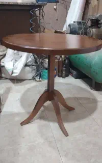انواع پاف
