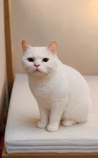 ماده اسکاتیش