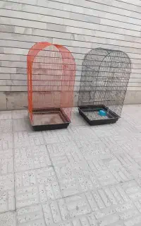 قفس،قفس پرنده،فروشی