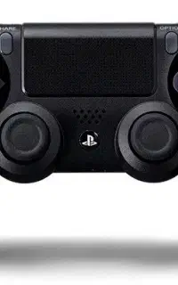 دسته ps4 اصلی