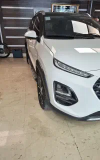 x22pro اتومات کم کار