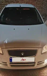 رانا tu5مدل 92