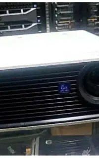 پرژکتور