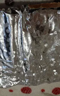 سفره نونو