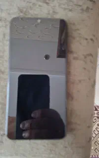 گوشی مبایلA10s