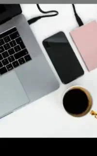 کار در کافینت شهرستان محمدآباد
