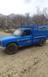 وانت زامیاد تک سوز