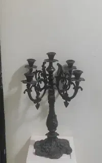 شمعدانی
