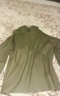 قوجان