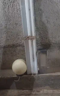 لامپ حبابی و مهتابی