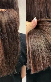 موخوره گیری به روش روسی،کاشت مژه،لیفت ابرو،بافت مو