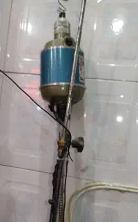 لوازم لابراتوار  دندانسازی