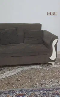 مبل۷نفره