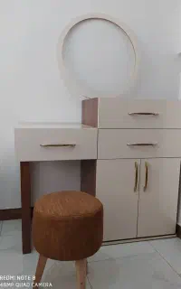 نجاری ساخت و تعمیرات در محل شما