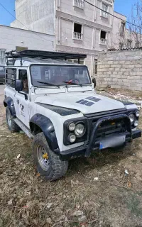 پاژن مدل 1376