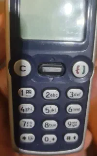 گوشی الکاتل