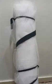 تور