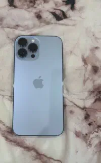 iphone 13 pro 256 ZAA