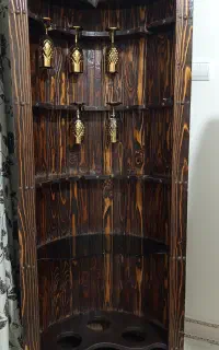 کافه بار