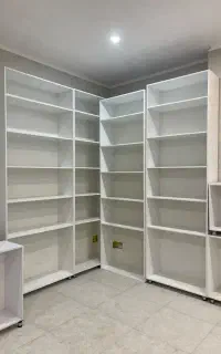 قفسەبندی