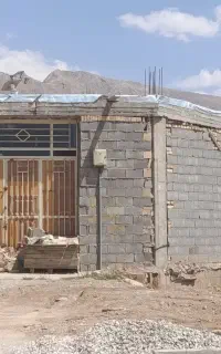 مغازه گندمان