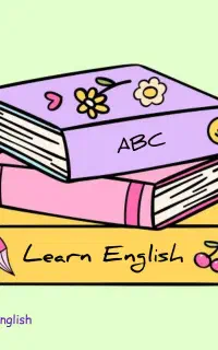 فرصتی عالی برای کسانی که به زبان علاقه دارند