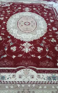فروش گلیم